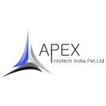 Apex Infotech India profile picture