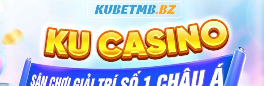 KU BET Cover Image