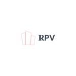 rpvconstruct Profile Picture