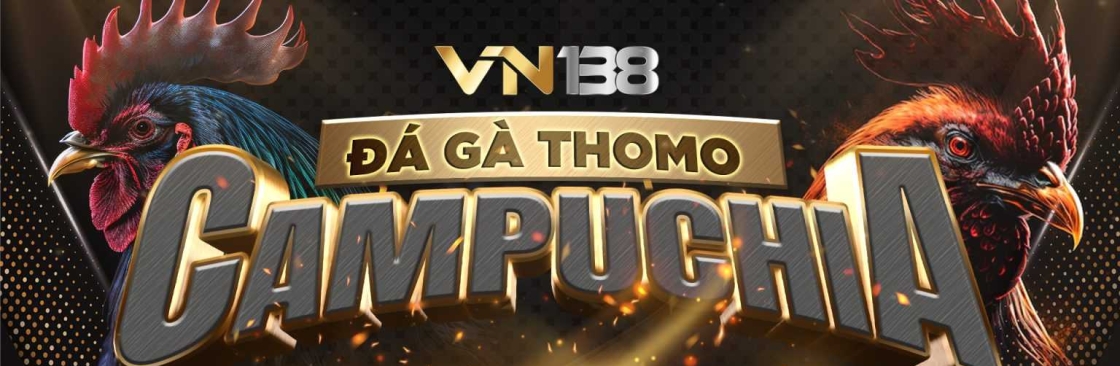 VN138 Cover Image