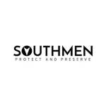 Southmen – Protect and Preserve Profile Picture