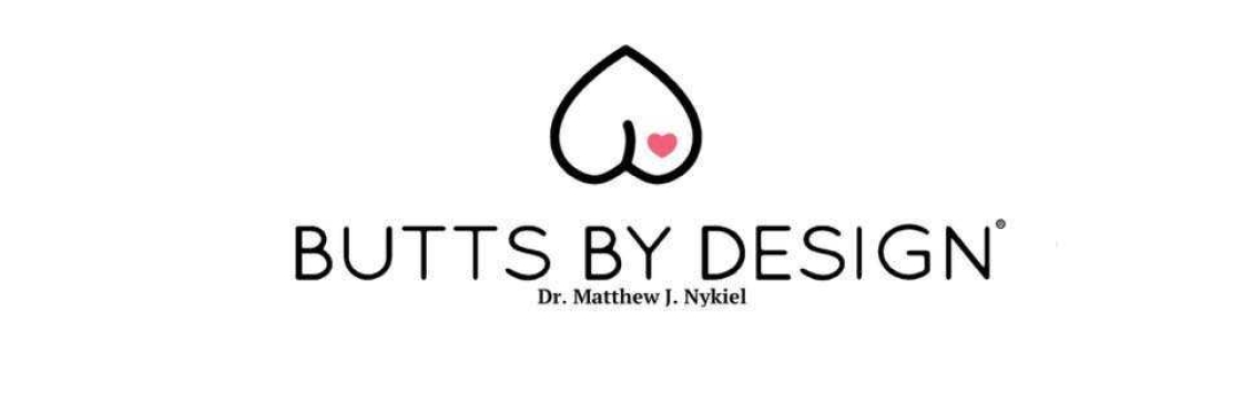 Butts by Design Cover Image