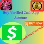 Buy Verified Cash App Account Profile Picture