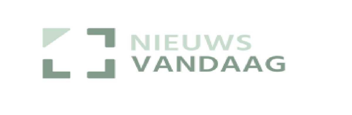 nieuwsvan daag Cover Image