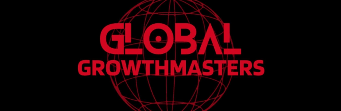 Global Growth Masters Cover Image