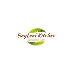 kitchenbayleaf profile picture