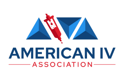 American IV: Premier IV Therapy Memberships for Professional