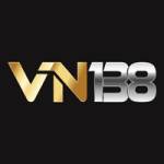 VN138 Profile Picture