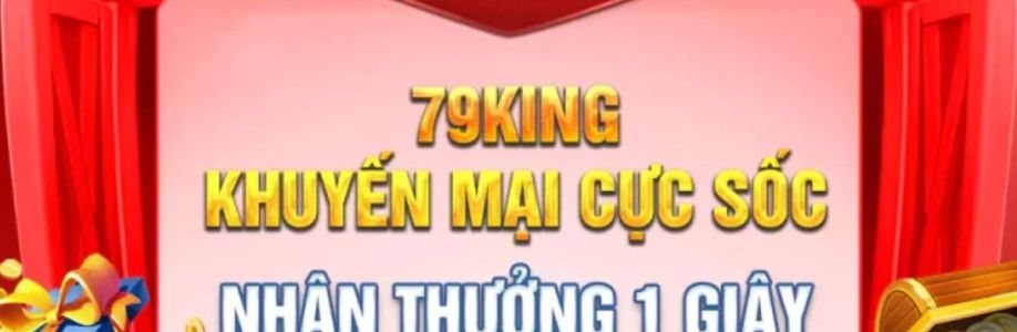 79 KING Cover Image