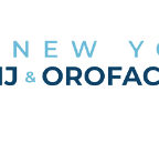 A Comprehensive Guide for Trigger Point Injections for Reduced Pain | by New York TMJ & Orofacial Pain | Aug, 2024 | Medium