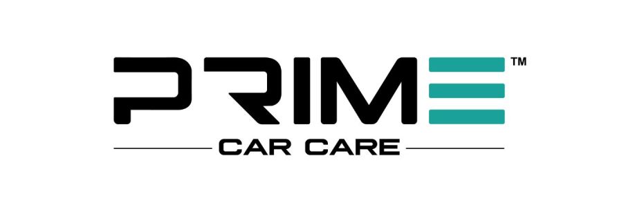 PRIMECARCARE Car Detailing Kolkata Cover Image