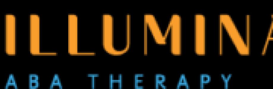 Illuminate Aba Therapy Cover Image