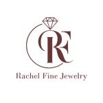 Rachel Fine Jewelry profile picture