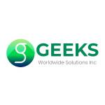 Geeks Worldwide Solutions Profile Picture