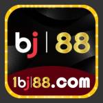 BJ 88 Profile Picture