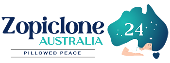 Buy Zopiclone Online in Australia - Next Day Delivery | Zopiclone Australia 24