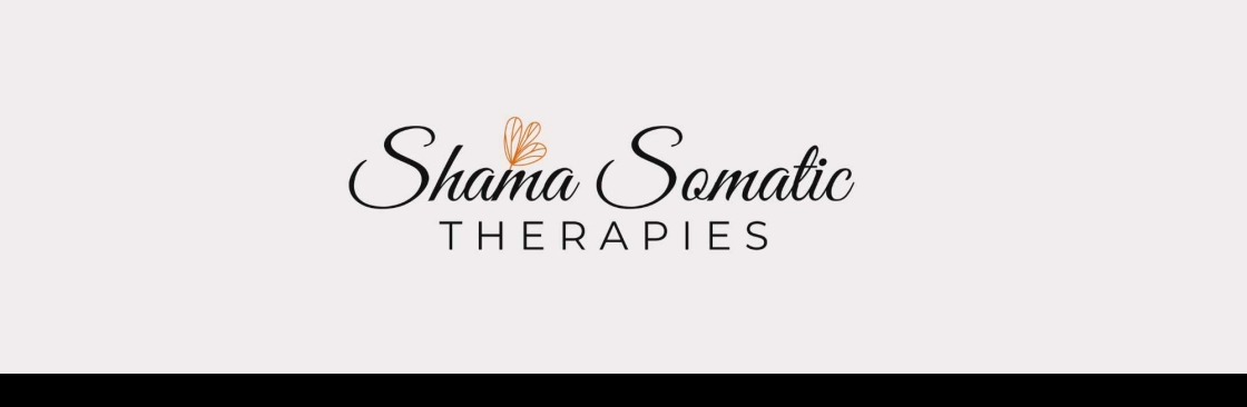 Shama Somatic Therapies Cover Image