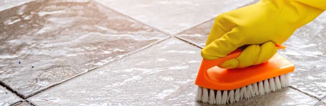 Best Cleaning Services Melbourne Cover Image