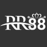 RR88 Profile Picture