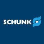 SCHUNK Profile Picture