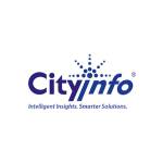 Cityinfo Services Profile Picture