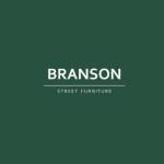 Branson Leisure Ltd Profile Picture