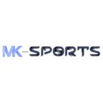 MK SPORTS Profile Picture