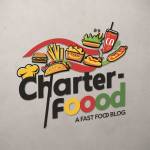 Charter Food Profile Picture