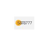 Sara777 Profile Picture