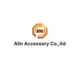 Alin Accessory Profile Picture