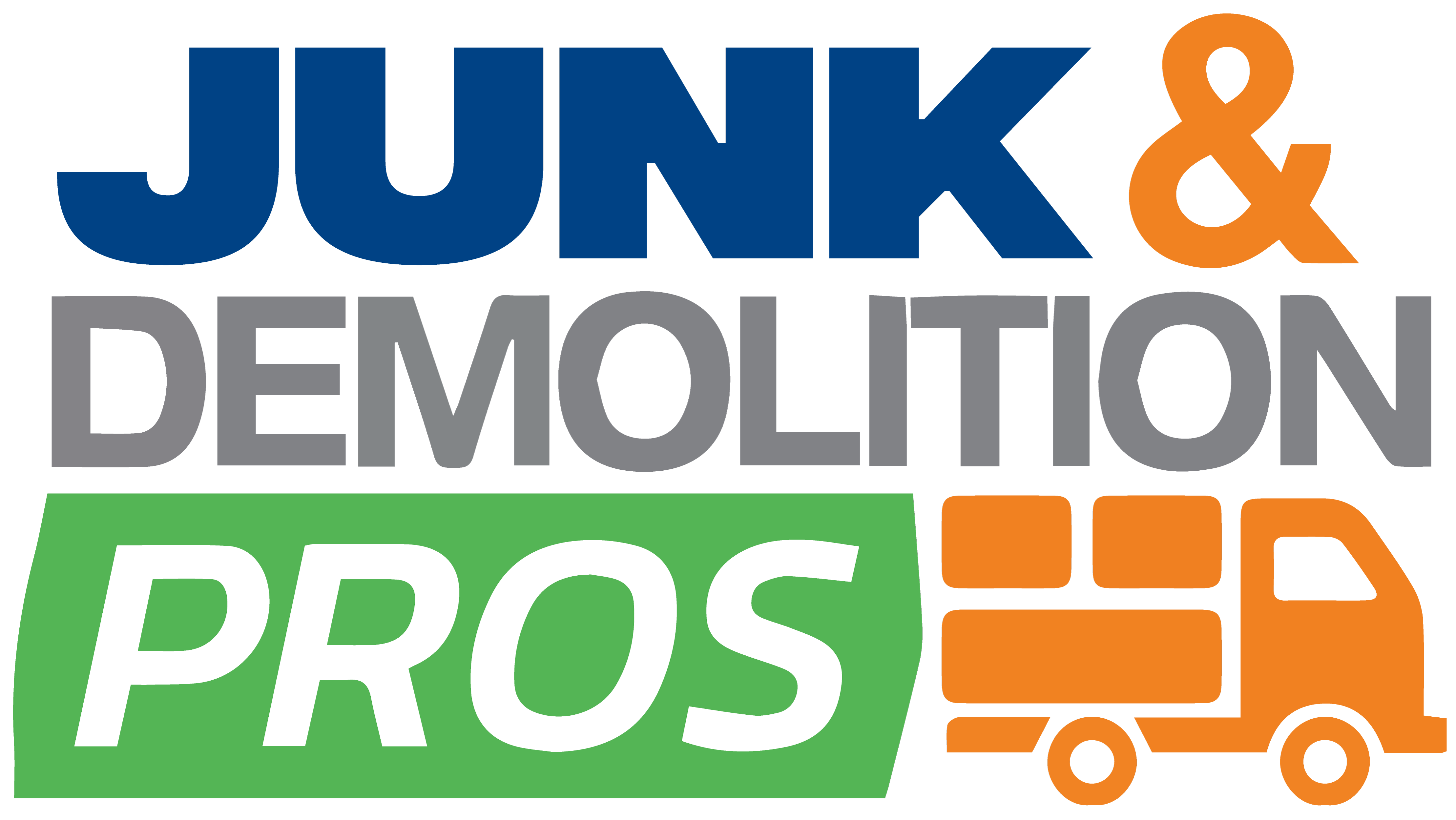 Junk & Demolition Pros LLC – Dumpster Rentals | Junk & Demolition Pros LLC , Redmond WA