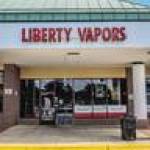 Liberty Vapors Ashburn Profile Picture