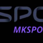 mksport credit Profile Picture