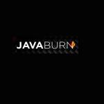 Java Burn Profile Picture