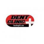 Dent Clinic Profile Picture