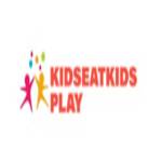 kids Eat And Play profile picture