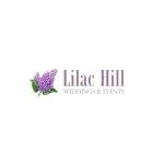 The Lilac Hill Profile Picture