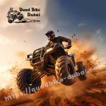 Quad bike Dubai Profile Picture