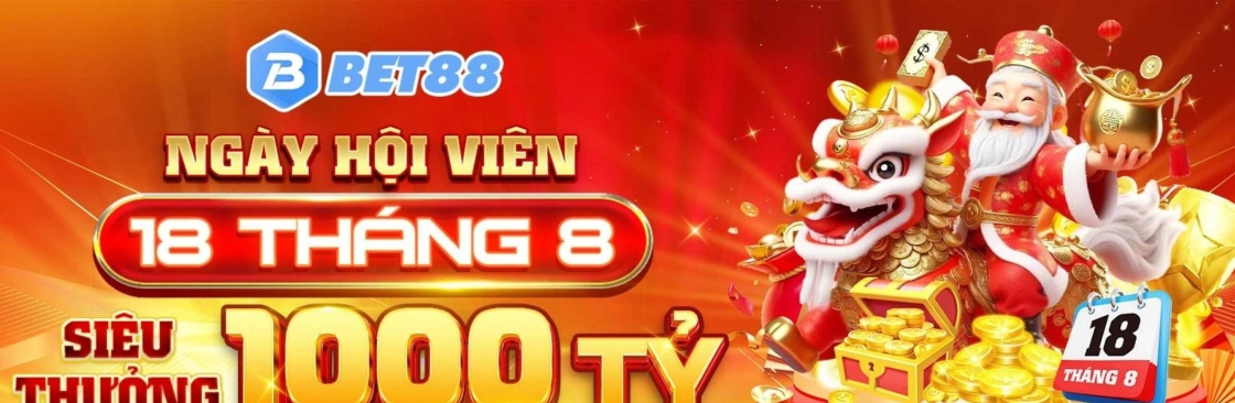 Beebet88 Pro Cover Image