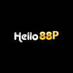 Hello88 Casino Profile Picture