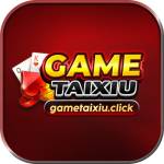 gametaixiu click Profile Picture