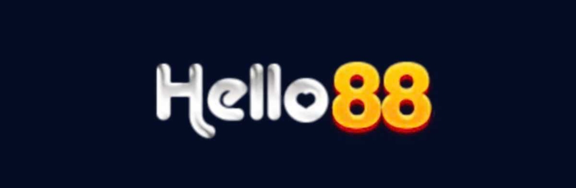 Nhà Cái Hello88 Cover Image