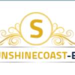 Sunshine Coast BB Profile Picture