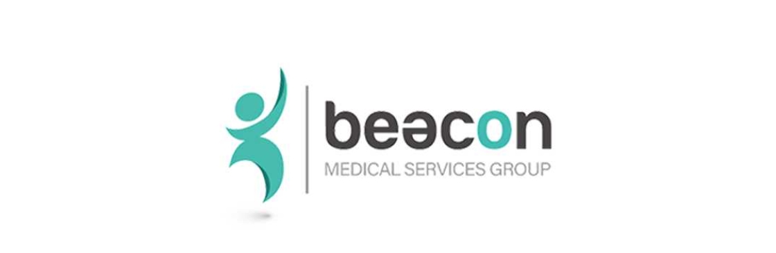 Beacon Medical Services Group Cover Image