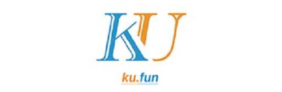 KUFUN Casino Cover Image