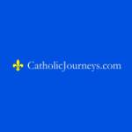 Catholic Journeys profile picture