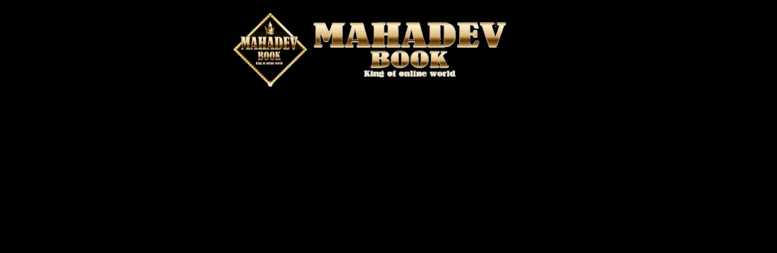 Mahadev Book ID Cover Image