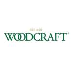 WoodCraft . Profile Picture