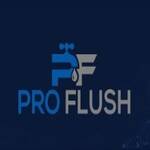 Pro Flush Profile Picture