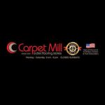 Carpet Mill Outlet Stores Laminate Countertops In Denver Profile Picture